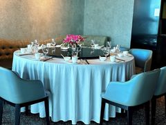 -上海小南国(正大店)