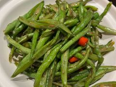 -胡子大厨·超级小炒肉(华润店)