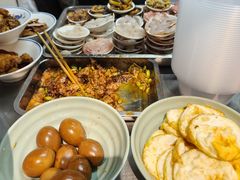 -天天鲜面馆(衡山路店)