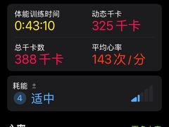 -NRG健身私教CLUB(打浦桥店)