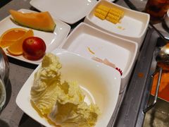 -海底捞火锅(铂澜大象城店)