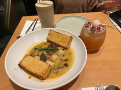 -Bco豆库(雨花客厅店)