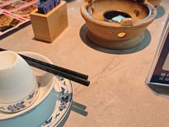 -寨子里的钵钵菜·湘西山里菜(魅力湘西店)