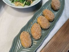 -苏帮袁Sue Cuisine(来福士店)