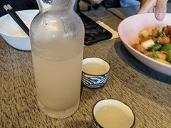-日上三甘(三里屯店)
