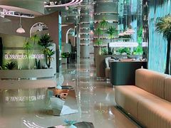 -3号仓库·创意中国菜(乐清正大广场店)