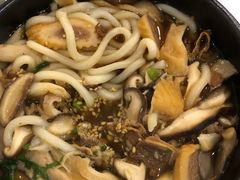 -高丽屋(天宁寺店)