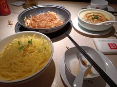 -大碗先生(万家丽店)