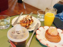 -TonTon(永康路店)