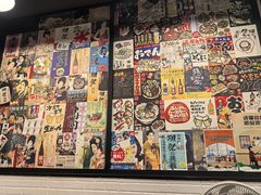 -日出拉面(望京店)
