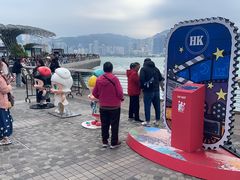 -星光大道