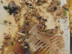 -巽寮印象美食部落餐厅·海鲜·地方特色菜(惠州体验店)