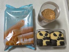 -金凤成祥(为公桥店)