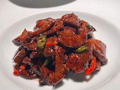 -太守宴·蘭院(天塔店)