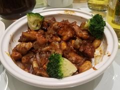 -张生记(丁香国际店)
