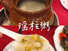 -林记生蚝·专注生蚝三十载(创意园店)