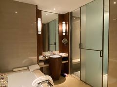 -西双版纳融创皇冠假日度假酒店