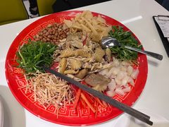 -清晖小苑•顺德地方菜(壹海城店)