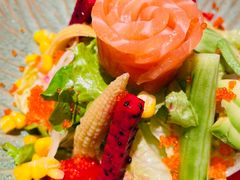 -玉川屋·深夜食堂居酒屋(柳巷店)
