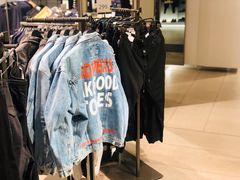 -ZARA(观前街店)