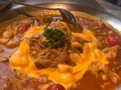 -蛙小侠(珠海华发商都店)