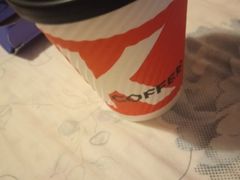 红豆珍珠奶茶-肯德基(机场三店)