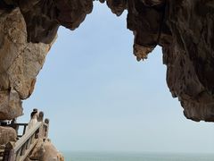 -湄洲岛