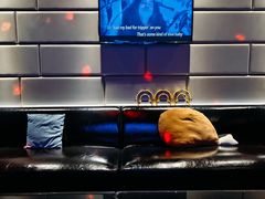 -CIAO·团建聚餐·生日派对轰趴馆(福田店)