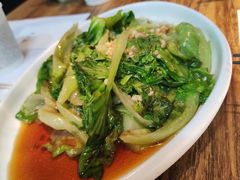 -宋小谨(惠安禹洲店)