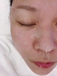 -康颜SPA自然疗愈皮肤管理中心