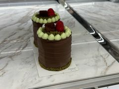 -蜜思琪蛋糕(民生路店)