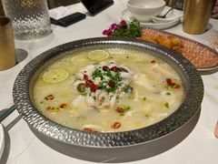 -帕娜·泰式茶餐厅·Bistro(近铁广场店)