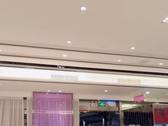 -胜记酒家·风味线(南山花园城店)