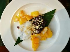 -火舞泰·泰式海鲜火锅餐厅(世纪城店)