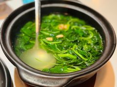 -荟廷·晶萃(陆家嘴尚悦湾店)