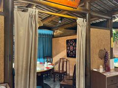 -井水小厨·湘菜(活力广场店)