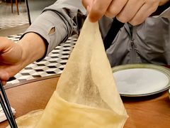 -老昌春饼(中央大街店)
