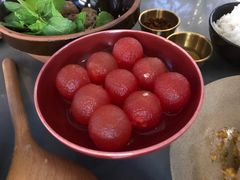 -SHAN山(前滩太古里店)