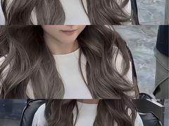 -万达广场(龙湖店)