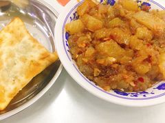 -西工饭庄快餐厅(西工小街店)