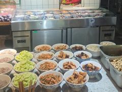 -老宜春味道·江西菜(都市春天店)