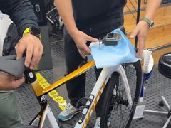 -SPECIALIZED闪电自行车(建国西路店)