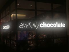 -Awfully Chocolate(来福士广场店)