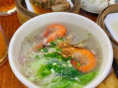 -恒兴发茶店(水巷口店)