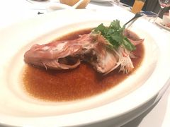 -福1039(愚园路店)