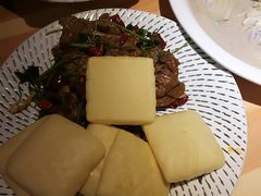 -老宁波1381餐厅(桃源中路店)