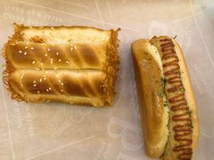 -心乐生活新鲜屋(星海广场店)