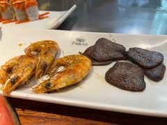 -大渔之观(安贞店)