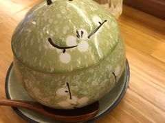 -兄弟船精致料理(万科蓝山店)
