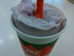 -DQ·蛋糕·冰淇淋(徐东销品茂店)